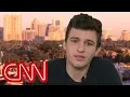 Shooting survivor Trump is a professional liar
