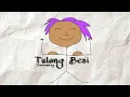 Download Lagu Tulang Besi - Davisiumbing