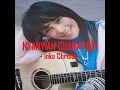 Download Lagu Inka Christie__Nyanyian Suara Hati ( Lirik )