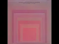 Matthew Halsall & The Gondwana Orchestra – Falling Water