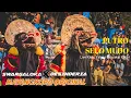 Download Lagu Rampak Barongan Jaranan Putro Selo Mudo Live Parang Banyakan Kediri