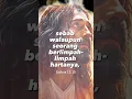 Download Lagu Berjaga-jagalah dan waspadalah terhadap ketamakan |Ayat Alkitab Yang Menguatkan Saat Dalam Kesulitan