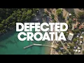 Download Lagu Defected Croatia 2021 - House Music \u0026 Summer Festival Mix 🇭🇷🌞🇭🇷