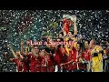 Download Lagu #euro2008 #Lyric Trix \u0026 Flix feat. Shaggy - Like a superstar