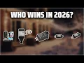 The Top 5 Best Yard Inflatable Power Supply in 2026 - Must Watch Before Buying