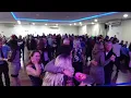 Download Lagu Bailes Waldemar Grêmio Geraldo Santana com Vinny Tobias ǰn.07/09/25.
