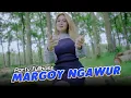 Download Lagu Party Margoy ❗ DJ Ride Or Die X Ngawur Fullbass - Riski Irvan Nanda 69 project