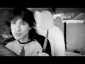 Jake Webber - Killionaire