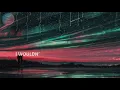 #JOHN K IF-WE-NEVER-MET