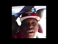 Download Lagu Can I put my balls in your jaws (original clip) (can I put my balls in your jaws song)