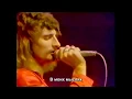 Download Lagu Юрайя Хип - Июльское утро / Uriah Heep - July morning