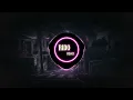 Download Lagu DJ SEKOP SEKOP X RUTINITAS RANDONG JEDAG JEDUG FULL BASS VIRAL TIKTOK 2024