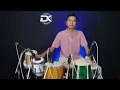 Download Lagu BUIH PERMADANI karaoke koplo @deddy keyboard
