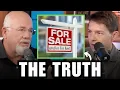 Buying vs Renting a Home Dave Ramsey