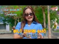 Dangdut Lagu Nias ||Hulo Zonoro Gaso - Lagu Nias Enak Di Perjalanan