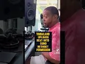 Download Lagu Timbaland and SUNO Ai TOOK His Beat Without Permission?!