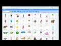 Scratch Lesson 11 Clone Invaders