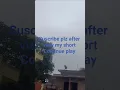 Download Lagu https://youtu.be/PGeuOtwDquE?si=Cx9YoX1NoNrb_nCy nature