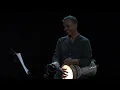 Anouar Brahem "The Astounding Eyes Of Rita" Live at Acropolis, Athens - 2021