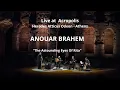 Download Lagu Anouar Brahem \