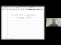 Lect 9 Text Classification