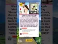 Download Lagu Wanita Ini Curhat Punya Ayah Mertua Yang Cukup Redflag #viralvideo #viralvideo #shorts