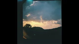 reggae 45 mix 1984 vol 1