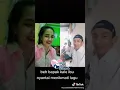 Download Lagu gulu pedot (cak dikin)