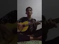 Lagu Menuai bersama mu