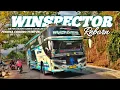 Download Lagu AKTOR BASURI KEBALIK  REMIX + CORONG TUMPUK || QQ TRANS WINSPECTOR