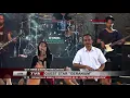 Download Lagu GERANIUM Cover Souljah Bilang I Love You | DIESNATALIS SMKN 2 PROBOLINGGO