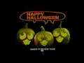 Download Lagu WNEW-TV Channel 5 New York_Happy Halloween Promo 1980
