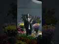 Myra - Des fleurs