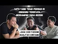 Download Lagu ✨CIKAL BAKAL PEMBUKA PINTU REZEKI DI MULAI DARI SINI ❗