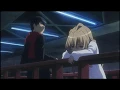 Download Lagu [AMV] ToraDora |  Love The Way You Lie