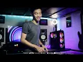 Download Lagu DJ KISSES BACK FROM YOU [Radif WG]