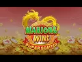 Download Lagu 🎰 Mahjong Wins Super Scatter Slot Demo | Pragmatic Play 🚨 Gameplay, functies en maximale winst! 🚨