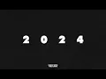 Download Lagu Recap 2024