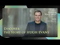 Download Lagu Hugh Evans | 2025 Sunhak Peace Prize Laureate [KOR Subs]