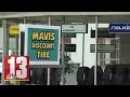 Saratoga County DA looking into how Mavis handled limo