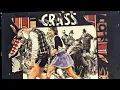Download Lagu CRASS, best before (FULL ALBUM)