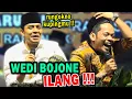 Ngaji Bareng Cak Percil Cs \u0026 Gus Kautsar !! Bahayane Uwong Wedok Nek Wani