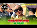 Download Lagu PENGANTEN BARU • INDAH WATY - SINGA DEPOK DUA PUTRA‼️DESA GAGASARI CIREBON 16 Juni 2025