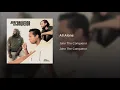 All Alone - John The Conqueror
