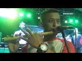 Download Lagu New SHAFFANA Jepara-Jasa Ibu-Ninda Fahreza-Live Mindaha - Abah Subkhan Nyunat 2018