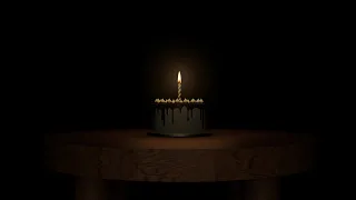 turning 15