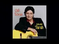 Download Lagu Ardeshir Farah - Café Tehran