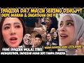 Lagu Kocak 🤣 Pasca Syaqira Da7 Tersenggol, Indosiar katanya bakal sepi, selagi ada Lesti Lovers, aman
