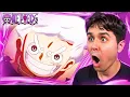 Download Lagu THIS OPENING IS SPECIAL!! | One Piece Opening 28 CARMINE - ELLEGARDEN REACTION!!