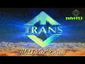 Lagu [EARRAPE VIDEO] Station ID Trans TV (2007-2013) 10\